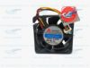 Part Number: FD0530103B
Price: US $20.00-24.00  / Piece
Summary: FD0530103B, CPU cooler heatsink axial Cooling Fan, 5V, 0.45W, Y.S.technology