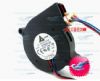 Part Number: BFB0512M
Price: US $20.00-24.00  / Piece
Summary: BFB0512M, Original Delta 50*50* 15mm booster fan, 12V, 0.15A