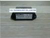 Part Number: SF150AA20
Price: US $70.00-86.00  / Piece
Summary: SF150AA20, thyristor module, 4000V, 2355A, Toshiba Semiconductor