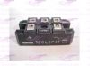 Part Number: 100L6P41
Price: US $25.00-36.00  / Piece
Summary: 100L6P41, IGBT module, Toshiba Semiconductor