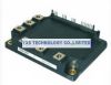 Part Number: MIG50J201H
Price: US $88.00-92.00  / Piece
Summary: MIG50J201H, Silicon N Channel IGBT, 450V, 50A, 150W, Toshiba Semiconductor