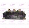 Part Number: MG150G2YL1
Price: US $84.00-88.00  / Piece
Summary: MG150G2YL1, transistor module, 1200V, 150A, 900W, Toshiba Semiconductor