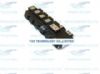 Part Number: FF1000R17IE4
Price: US $115.00-135.00  / Piece
Summary: FF1000R17IE4, PrimePACK module and NTC, 1700V, 1000A, 6.25kW, Infineon Technologies AG