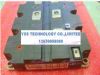 Part Number: MBN1200D25B
Price: US $100.00-115.00  / Piece
Summary: MBN1200D25B, IGBT module, 2500V, 1200A, 1.2kW, HITACHI