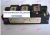 Part Number: FM100HY-10
Price: US $70.00-87.00  / Piece
Summary: FM100HY-10, Power Module, 600V, 100A, MITSUBISHI