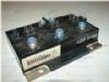 Part Number: PP10012HS
Price: US $78.00-93.00  / Piece
Summary: PP10012HS, IGBT module, MITSUBISHI