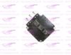 Part Number: MG800J2YS50A
Price: US $45.00-55.00  / Piece
Summary: MG800J2YS50A, IGBT module, 600V, 800A, 2900W, Toshiba Semiconductor