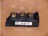 Part Number: 1MBI150NH-060
Price: US $80.00-93.00  / Piece
Summary: 1MBI150NH-060, IGBT module, 600V, 300A, 600W, FUJI electric