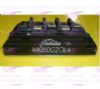 Models: MG50G2CL4
Price: US $ 40.00-56.00