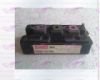 Part Number: FM2G150US60
Price: US $70.00-84.00  / Piece
Summary: FM2G150US60, Molding Type Module, 600V, 150A, 625W, Fairchild Semiconductor