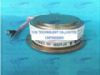 Part Number: KP1000 16
Price: US $68.00-78.00  / Piece
Summary: thyristor KP1000 16 new 16 A 16V