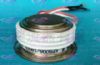 Part Number: KP500A/1800V
Price: US $68.00-78.00  / Piece
Summary: KP500A/1800V, phase control thyristor, 500A, 1800V
