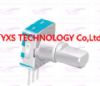 Part Number: RS12
Price: US $3.00-5.00  / Piece
Summary: Household appliances five-files rotating multi-channel switches, rotar