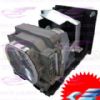 Models: VLT-HC6800LP
Price: US $ 264.00-274.00