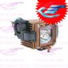 Models: SP-LAMP-006
Price: US $ 184.00-194.00