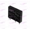 Part Number: G3MB-202P-24V
Price: US $3.20-4.90  / Piece
Summary: G3MB-202P-24V, Solid State Relay, 30 A, 2500 VAC, 100 G, dip