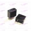 Part Number: G8N-1-12V
Price: US $1.10-1.70  / Piece
Summary: G8N-1-12V, PCB relay, 30 A, 16 V, tube packaging