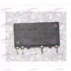 Part Number: G3MC-201PL-24V
Price: US $3.90-5.90  / Piece
Summary: G3MC-201PL-24V, Omron Electronics LLC, 24V, 1.6kΩ, solid state relay
