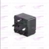 Part Number: cp1a-12v
Price: US $0.98-1.47  / Piece
Summary: cp1a-12v, automotive relay, 100 m Ω, 20 A, 6 V, DIP