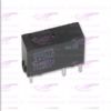 Part Number: G6D-1A-24V
Price: US $1.47-2.20  / Piece
Summary: G6D-1A-24V, power PCB relay, 100 mΩ, 55 Hz, 10 ms, DIP