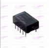 Part Number: G6H-2
Price: US $0.49-0.70  / Piece
Summary: G6H-2, DPDT Relay, 1 A, 140 mW