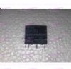 Part Number: g6m-1a-24v
Price: US $1.60-2.50  / Piece
Summary: g6m-1a-24v, Miniature Relay, 24 VDC, 3 A
