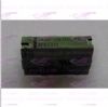 Part Number: PA1A-12V
Price: US $1.60-2.50  / Piece
Summary: relay, 5A, 250V