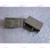 Part Number: DSP2A-5V
Price: US $2.40-3.60  / Piece
Summary: DSP2A-5V, miniature power relay, 10 ms, 30 mΩ, 190 mW