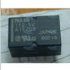 Part Number: TF2-12V
Price: US $0.65-0.98  / Piece
Summary: small polarized relay, TF2-12V, 80mW, 3 to 12V