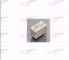 Part Number: UB2-12
Price: US $0.80-1.20  / Piece
Summary: UB2-12, miniature silicone coated power resistor, 1Ω, ±50ppm/K