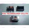 Part Number: ds1-s-DC5v
Price: US $0.49-0.73  / Piece
Summary: ds1-s-DC5v ds1-m-DC5v Relays