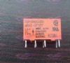 Part Number: MR62-12FSRY
Price: US $0.49-0.73  / Piece
Summary: MR62-12FSRY, DPDT Signal Relay, 12 VDC, 3 A