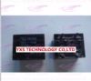 Models: TB2-160-12VDC
Price: US $ 2.50-3.70