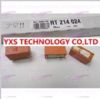 Part Number: rt214024
Price: US $1.96-2.90  / Piece
Summary: rt214024, interface power relay, 240/400 VAC, 2000 VA, 8A
