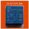 Part Number: OSA-SH-212DM
Price: US $0.49-0.73  / Piece
Summary: OSA-SH-212DM 12VDC OSA-SS-212DM5 relay