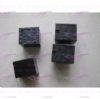 Part Number: 833h-1c-c
Price: US $0.49-0.66  / Piece
Summary: 833h-1c-c, 12V, 100mΩ, 10 to 50Hz, general purpose relay, OEG