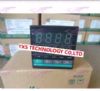 Part Number: CH102
Price: US $32.00-48.00  / Piece
Summary: CH102, RKC INSTRUMENT INC., universal input RKC smart thermostat, 100-240VAC, 20 mA