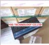 Part Number: CD501
Price: US $38.00-56.00  / Piece
Summary: RKC CD501 Smart Thermostat PID regulator temperature controller