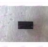Part Number: HX2-12-H10-12V
Price: US $0.61-0.98  / Piece
Summary: HX2-12-H10-12V, compact & slim 2 form C non-polarized relay, 2 ms, 50 mΩ