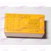 Part Number: DS2E-DC12V
Price: US $0.60-0.90  / Piece
Summary: DS2E-DC12V DS2E-S-DC12V DS2E-M-DC12V Relay