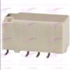 Part Number: TX2SA-24V
Price: US $0.58-0.87  / Piece
Summary: TX2SA-24V, new pin layout (LT type) added relay, 28.1mA, 140 mW, 4ms, dip