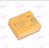 Part Number: NF4EB-24V
Price: US $8.00-12.00  / Piece
Summary: NF4EB-24V, flatpack relay, 100VA, 60W, dip