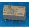 Part Number: TX2SA-12V
Price: US $0.58-0.87  / Piece
Summary: TX2SA-12V, new pin layout (lt type) added relay, 2000 V, 4ms, 28.1mA, SOP