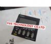 Part Number: H5CX-AD
Price: US $171.00-256.00  / Piece
Summary: H5CX-AD