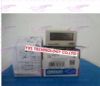 Part Number: H7ET-N
Price: US $37.00-57.00  / Piece
Summary: H7ET-N, Self-powered Time Counter, 24 VDC, 7-segment LCD