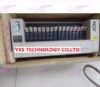 Part Number: GT1-ROS16
Price: US $125.00-187.00  / Piece
Summary: GT1-ROS16, general purpose / industrial relay, 2 kV, 35 mm