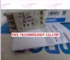 Part Number: S82K-00324
Price: US $52.00-78.00  / Piece
Summary: S82K-00324, Switch Mode Power Supply, 24 VDC, 3 W