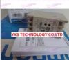 Part Number: S82K-00315
Price: US $52.00-78.00  / Piece
Summary: S82K-00315, switch mode power supply, 100 MΩ, 500 VDC, 200 ms