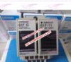 Part Number: 61F-G
Price: US $46.00-69.00  / Piece
Summary: 61F-G level relay