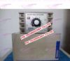 Part Number: K2CU-F10A-E
Price: US $98.00-148.00  / Piece
Summary: K2CU-F10A-E, heater element burnout detector, 80 A, 30 VDC, 50/60 Hz

